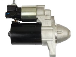Electromotor AS-PL S0494