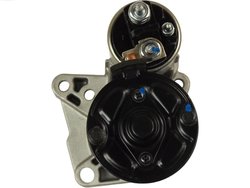 Electromotor AS-PL S0497