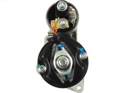 Electromotor AS-PL S0498