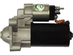 Electromotor AS-PL S0497
