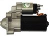 Electromotor AS-PL S0497
