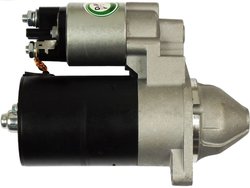 Electromotor AS-PL S0498