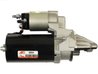 ELECTROMOTOR AS-PL S0504 - Compatibil cu FORD