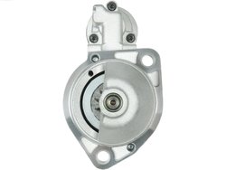 ELECTROMOTOR AS-PL S0505 - Piesa auto compatibila cu mai multe marci