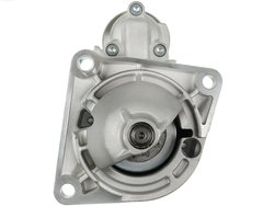 Electromotor AS-PL S0506