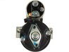 ELECTROMOTOR AS-PL S0504 - Compatibil cu FORD