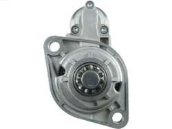 Electromotor AS-PL S0523