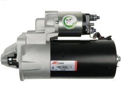 ELECTROMOTOR AS-PL S0506 - Compatibil cu ALFA ROMEO, FIAT, JEEP