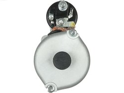 Electromotor AS-PL S0505