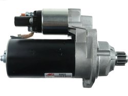 Electromotor AS-PL S0523