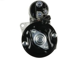 ELECTROMOTOR AS-PL S0506 - Compatibil cu ALFA ROMEO, FIAT, JEEP