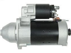 Electromotor AS-PL S0505