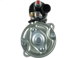 Electromotor AS-PL S0523