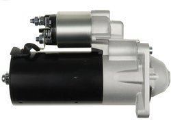 ELECTROMOTOR AS-PL S0506 - Compatibil cu ALFA ROMEO, FIAT, JEEP