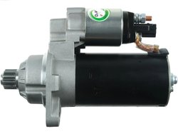 Electromotor AS-PL S0523