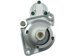 ELECTROMOTOR AS-PL S0524 - Compatibil cu CITROEN, FIAT, LANCIA, PEUGEOT