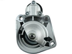 ELECTROMOTOR AS-PL S0533 - Compatibil cu BUICK, DAEWOO, PEUGEOT, RENAULT, VOLVO