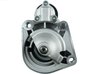 ELECTROMOTOR AS-PL S0533 - Compatibil cu BUICK, DAEWOO, PEUGEOT, RENAULT, VOLVO