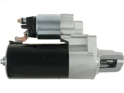Electromotor AS-PL S0527