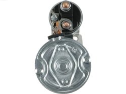 Electromotor AS-PL S0527