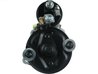 ELECTROMOTOR AS-PL S0533 - Compatibil cu BUICK, DAEWOO, PEUGEOT, RENAULT, VOLVO