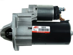 Electromotor AS-PL S0535