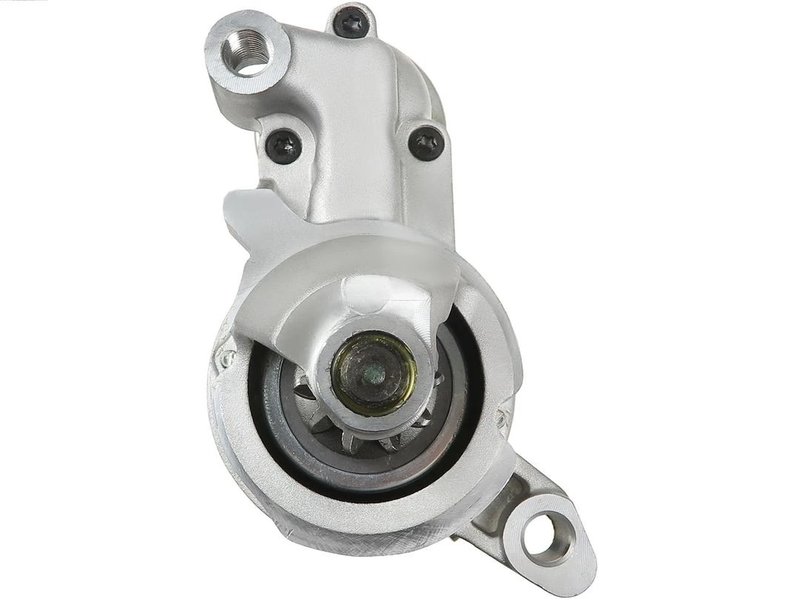 Electromotor AS-PL S0536