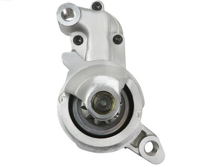 Electromotor AS-PL S0536