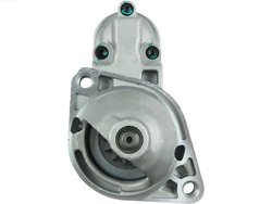 Electromotor AS-PL S0540