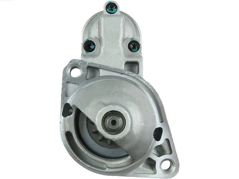 Electromotor AS-PL S0540