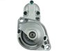 Electromotor AS-PL S0540