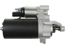 Electromotor AS-PL S0536