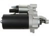 Electromotor AS-PL S0536