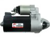 Electromotor AS-PL S0540