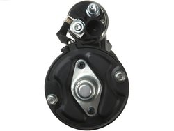 Electromotor AS-PL S0536