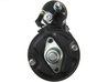 Electromotor AS-PL S0536