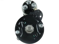 Electromotor AS-PL S0540