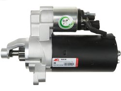 Electromotor AS-PL S0536
