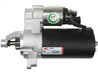 Electromotor AS-PL S0536