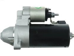 Electromotor AS-PL S0540