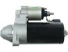 Electromotor AS-PL S0540