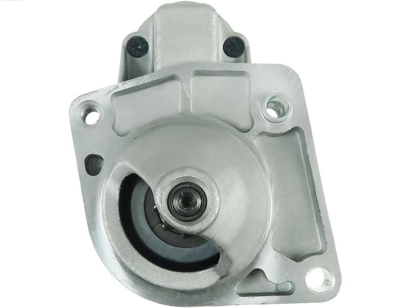 ELECTROMOTOR AS-PL S0544 - Compatibil cu AUTOBIANCHI, FIAT, FORD, LANCIA