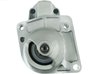 ELECTROMOTOR AS-PL S0544 - Compatibil cu AUTOBIANCHI, FIAT, FORD, LANCIA