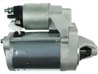 ELECTROMOTOR AS-PL S0544 - Compatibil cu AUTOBIANCHI, FIAT, FORD, LANCIA