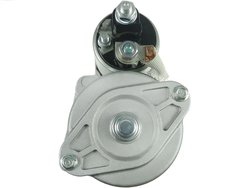 ELECTROMOTOR AS-PL S0544 - Compatibil cu AUTOBIANCHI, FIAT, FORD, LANCIA
