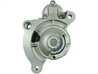 ELECTROMOTOR AS-PL S0550PR - Compatibil cu CHEVROLET, CITROEN, DS, FIAT, HYUNDAI, LANCIA, MITSUBISHI, OPEL, PEUGEOT, SUZUKI, TOY