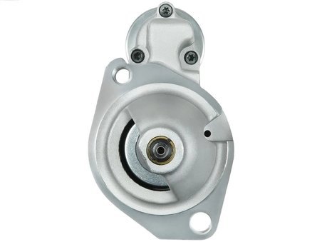 ELECTROMOTOR AS-PL S0551 - Compatibil cu PORSCHE