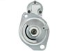ELECTROMOTOR AS-PL S0551 - Compatibil cu PORSCHE