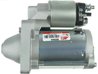 ELECTROMOTOR AS-PL S0544 - Compatibil cu AUTOBIANCHI, FIAT, FORD, LANCIA