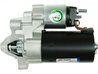 ELECTROMOTOR AS-PL S0550PR - Compatibil cu CHEVROLET, CITROEN, DS, FIAT, HYUNDAI, LANCIA, MITSUBISHI, OPEL, PEUGEOT, SUZUKI, TOY